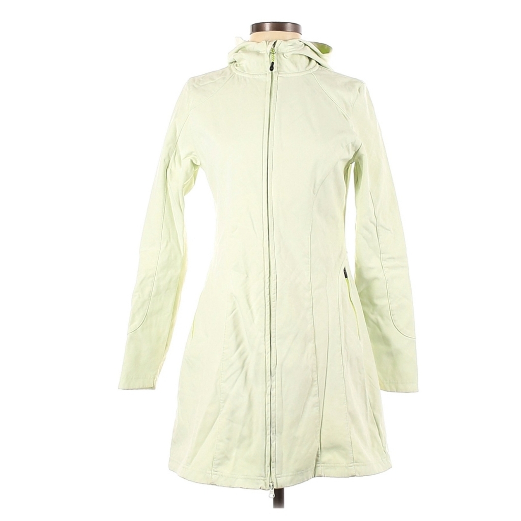 Mondetta Performance Jacket